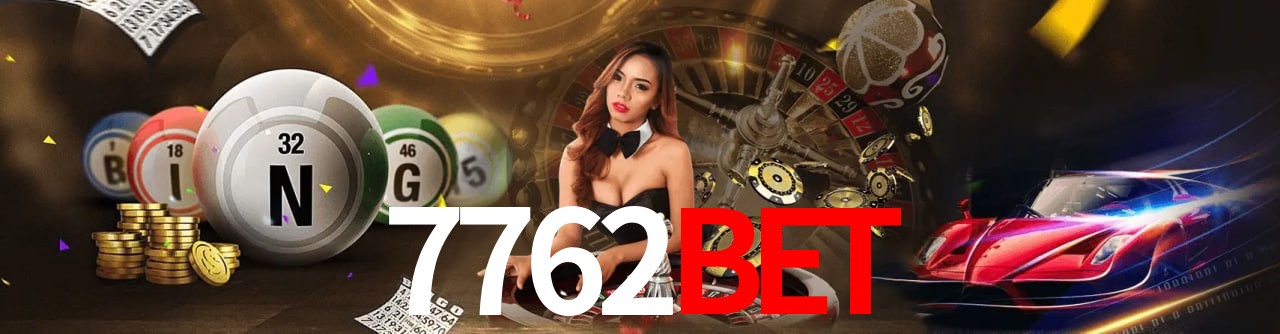 Segurança e performance na plataforma 7762bet