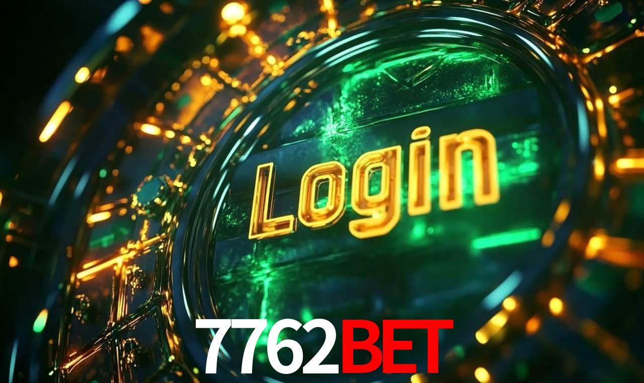 Segurança e privacidade no APP 7762bet