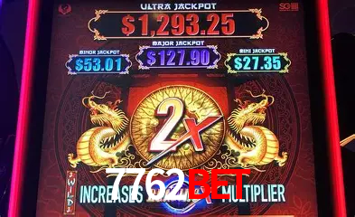 Cadastro rápido e seguro na 7762bet