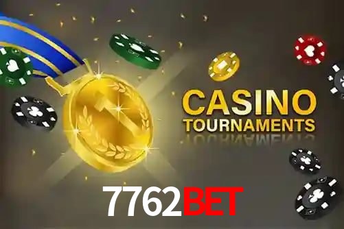 Instalação rápida do APK 7762bet