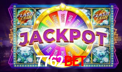 Cassino ao vivo com dealers reais na 7762bet